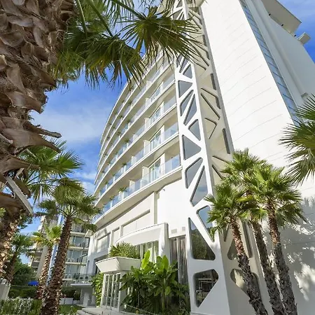 Hotel Sporting-3