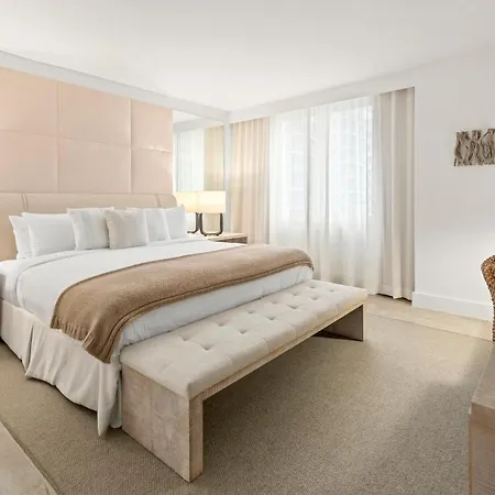 Oceanview Private Condo At 1 Hotel & Homes -944-2