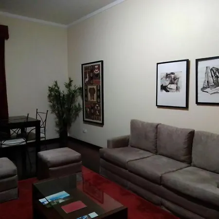 Hotel Acez-2