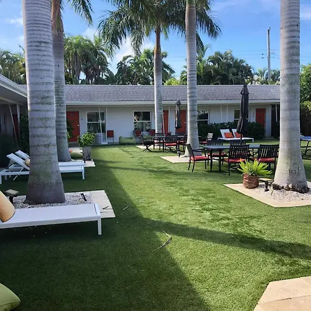Captiva Beach Resort-2