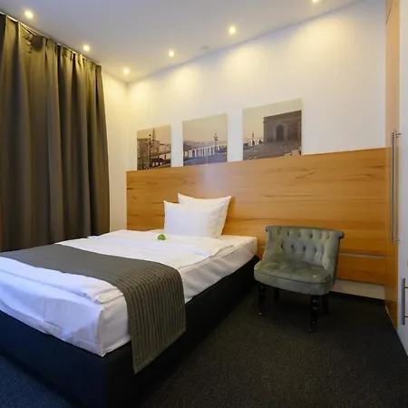 Hotel Heymann-3