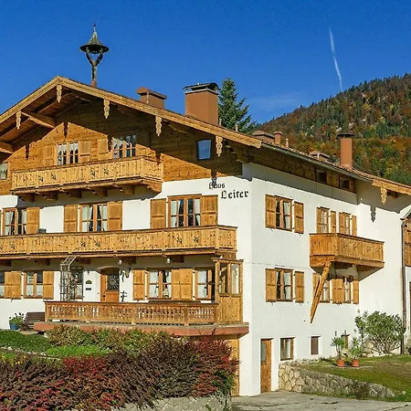 Haus Leiter-3
