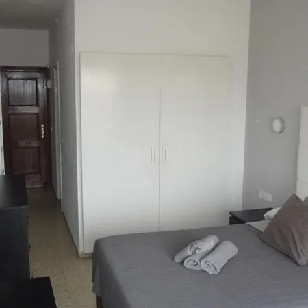Hotel Carlos I-2