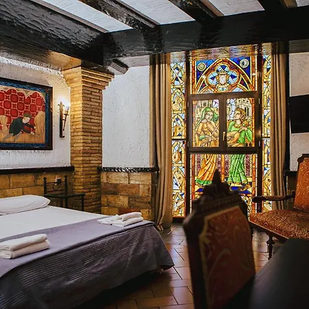Hotel&Bar Ducay-2