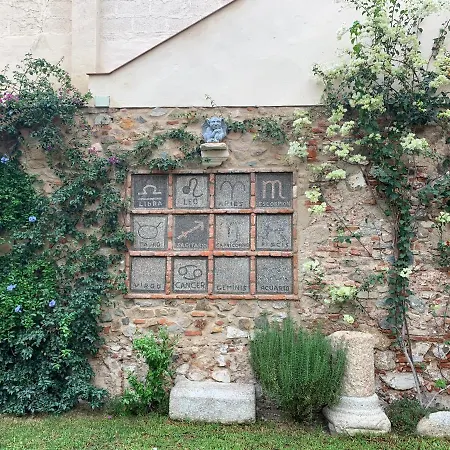 Hostal Aquaforum-3