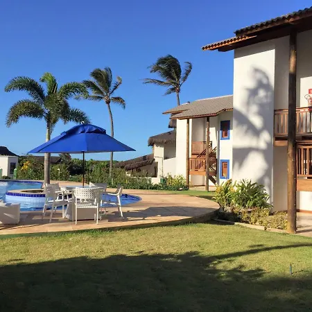 Beach Wind Hotel-2
