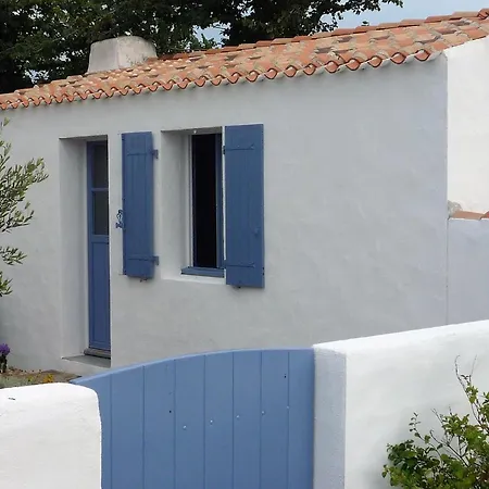 Yeu Autrement-2