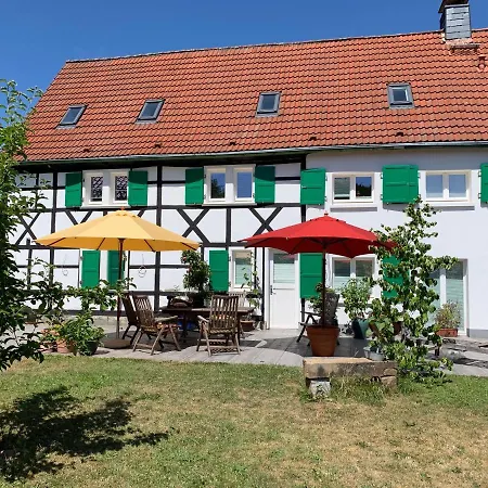 Buxhaus-2