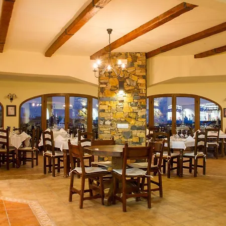 Hostal Gran Sol-2