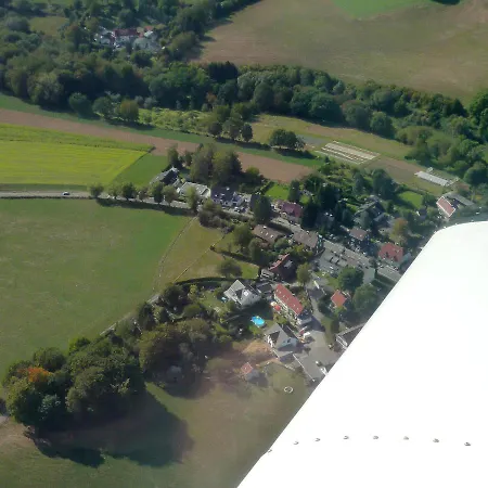 Buxhaus-3