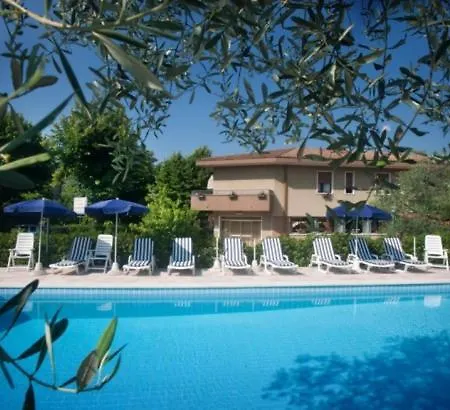 Hotel Lory-3