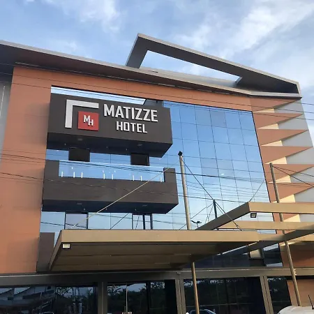 Matizze Hotel-3