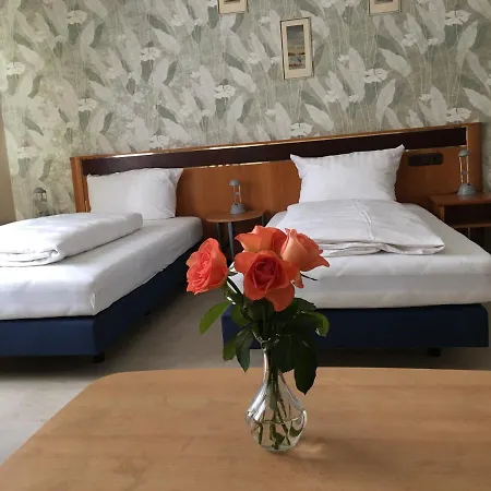 Gaestezimmer Siminciuc-3