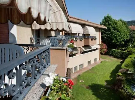 Hotel Lory-2
