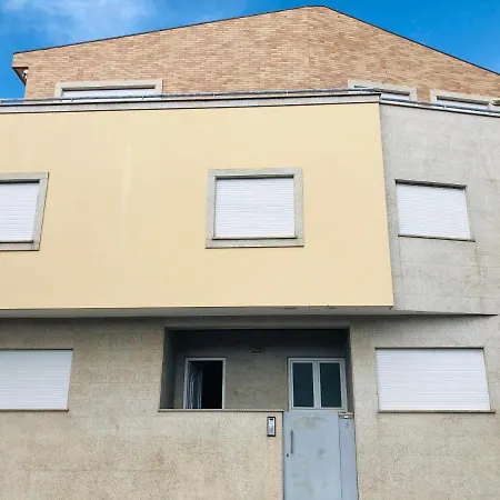 Riverzenhouse-3