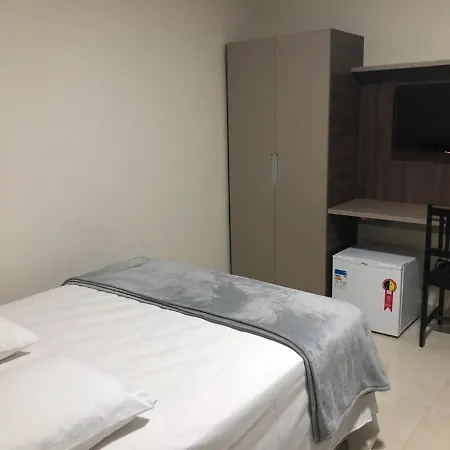 Matizze Hotel-2
