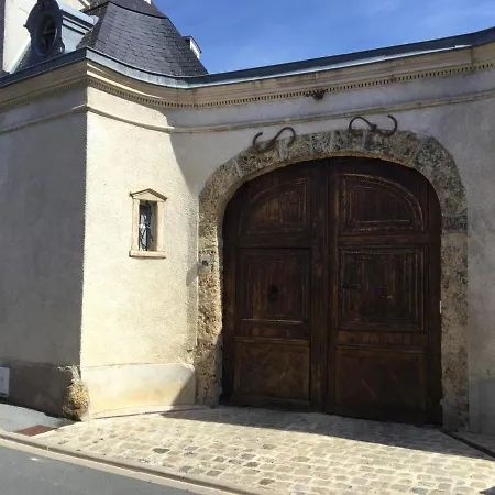 Le Clos d 'Aÿ-3