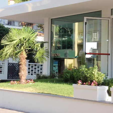 Hotel Atlantic & Spa-2