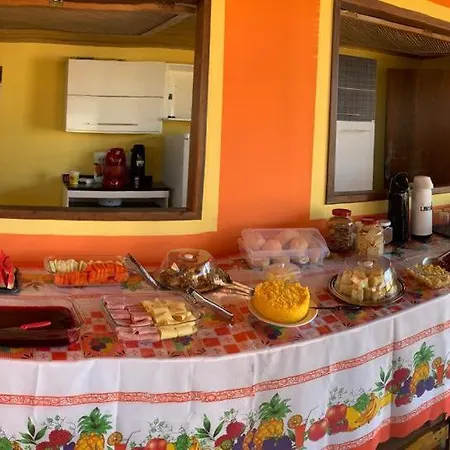 Águas de Sauípe-2