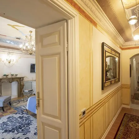 Les Suite Royales-2