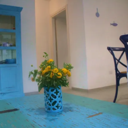 Torreblu Residence-2