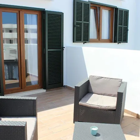 Boutique Hostal Mistral-2