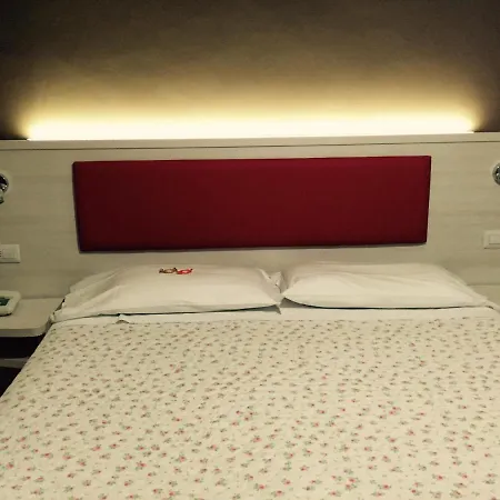 Hotel Biondi-3