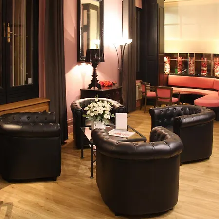 Hotel Roses-3