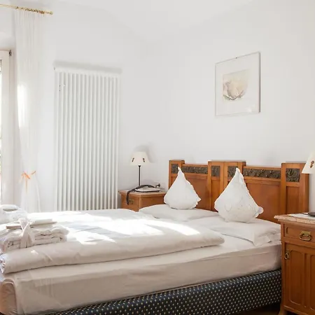 Hotel Villa Stefania-3