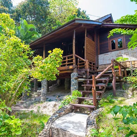 Sensi Paradise Beach Resort-3