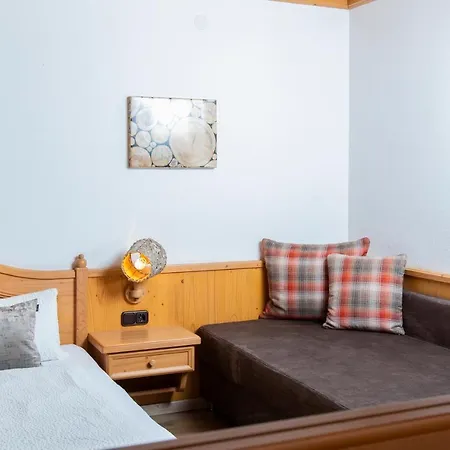 Pension Maislinger-2