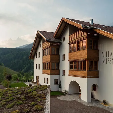 Villa Messner-2