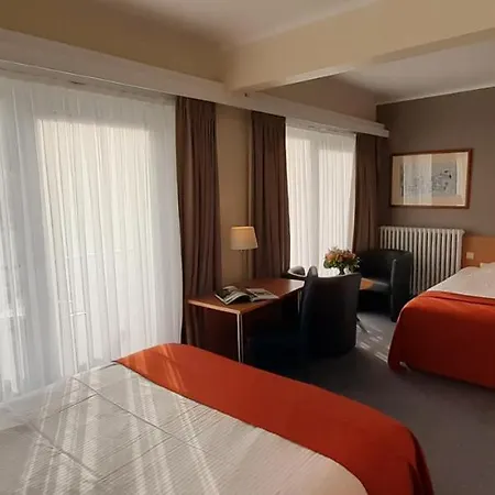 Hotel Lido-3