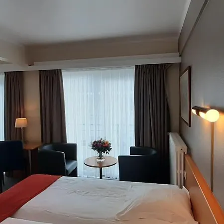 Hotel Lido-2