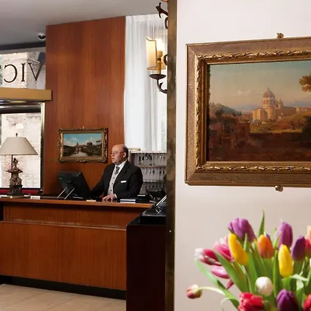Hotel Victoria-2