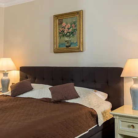Hotel Grossfeld-3