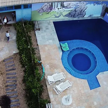 Chappada Hotel-2
