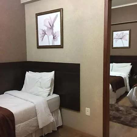 Hanna Palace Hotel-3