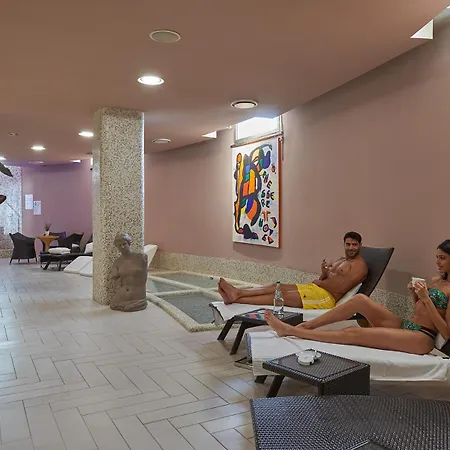 THotel Lamezia-2