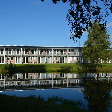 HOTEL2Heerenveen-2