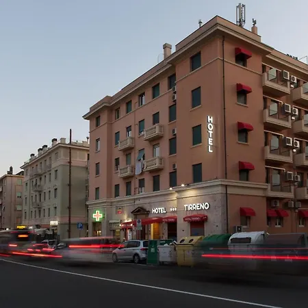 Hotel Tirreno-3