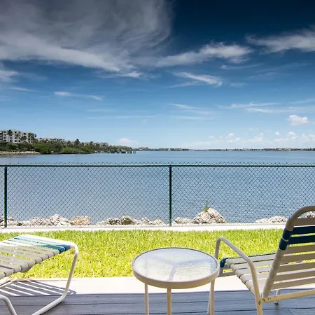 Palm Beach Resort-2