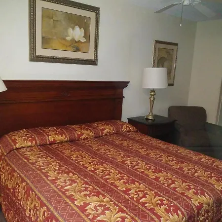 University Inn-3