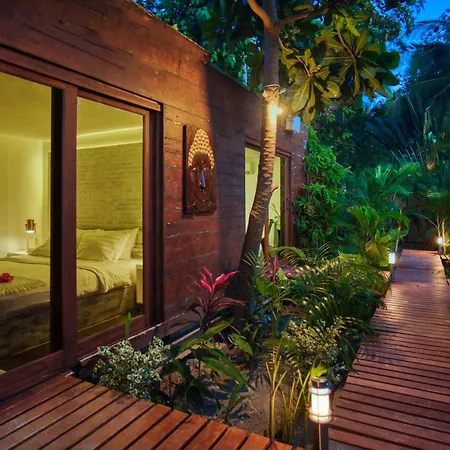 The Box - Lipe Resort-2