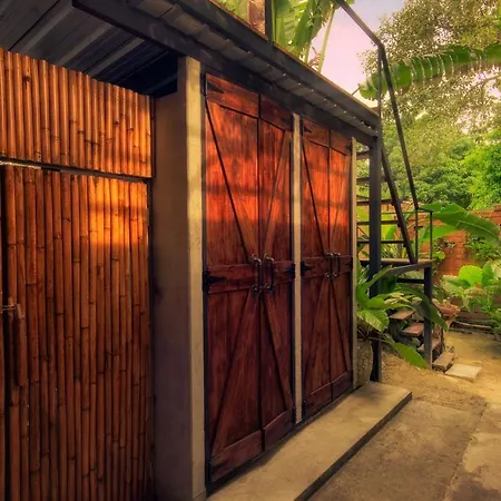 The Box - Lipe Resort-3