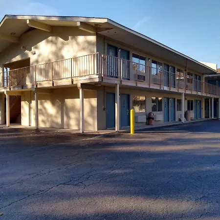 Amerivu Inn-3