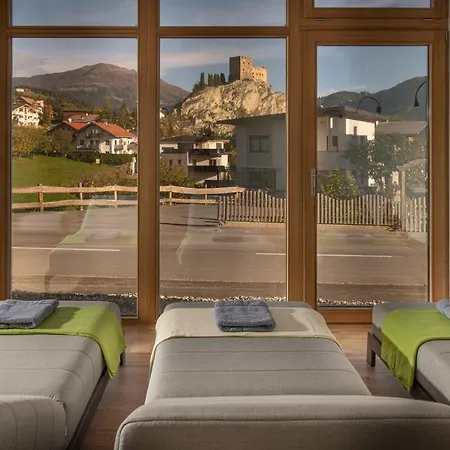 Hotel Puint-3