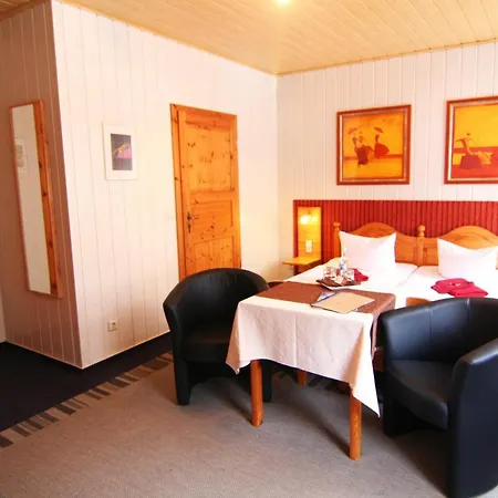 Esprit Hotel-3
