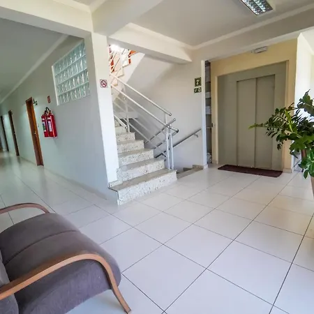 Hotel Tadini-3