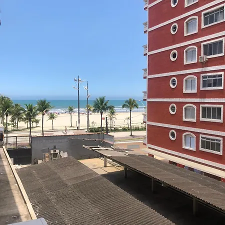 Hotel Araguaia-3
